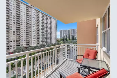 251 174th St #511, Sunny Isles Beach, FL 33160 - Photo 41