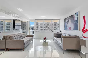 251 174th St, Sunny Isles Beach, FL 33160 - Photo 1