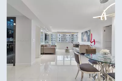 251 174th St #511, Sunny Isles Beach, FL 33160 - Photo 7