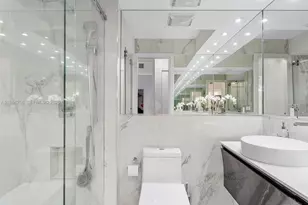 251 174th St, Sunny Isles Beach, FL 33160 - Photo 37