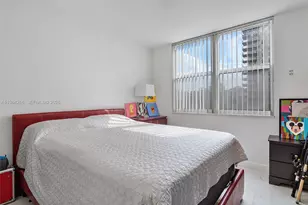 251 174th St, Sunny Isles Beach, FL 33160 - Photo 39