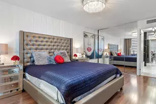 251 174th St, Sunny Isles Beach, FL 33160 - Photo 27