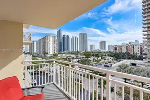 251 174th St, Sunny Isles Beach, FL 33160 - Photo 43