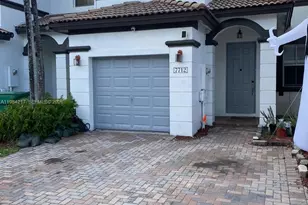 7712 NW 116 Pl, Doral, FL 33178 - Photo 1