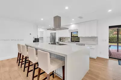 3909 Adams St, Hollywood, FL 33021 - Photo 3