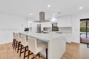 3909 Adams St, Hollywood, FL 33021 - Photo 3