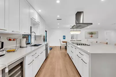 3909 Adams St, Hollywood, FL 33021 - Photo 13