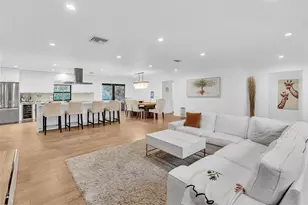 3909 Adams St, Hollywood, FL 33021 - Photo 19