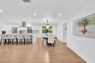 3909 Adams St, Hollywood, FL 33021 - Photo 25