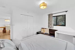 3909 Adams St, Hollywood, FL 33021 - Photo 31