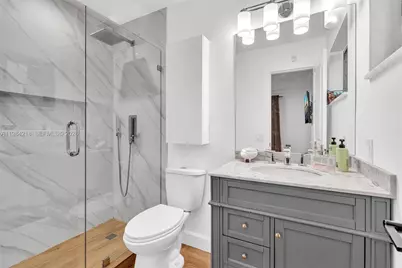 3909 Adams St, Hollywood, FL 33021 - Photo 33