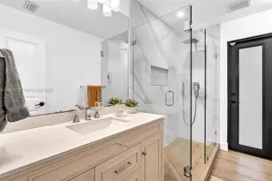 3909 Adams St, Hollywood, FL 33021 - Photo 39