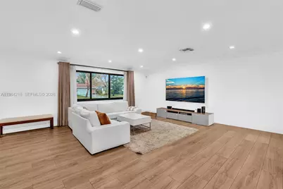 3909 Adams St, Hollywood, FL 33021 - Photo 21