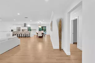 3909 Adams St, Hollywood, FL 33021 - Photo 27