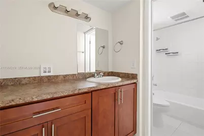 8870 Fontainebleau Blvd #503, Miami, FL 33172 - Photo 21