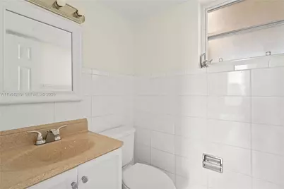 8870 Fontainebleau Blvd #503, Miami, FL 33172 - Photo 25