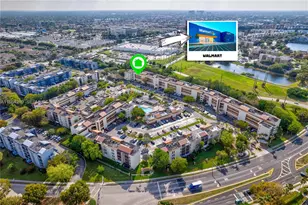 8870 Fontainebleau Blvd, Miami, FL 33172 - Photo 3