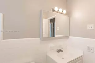 1816 McKinley St, Hollywood, FL 33020 - Photo 17