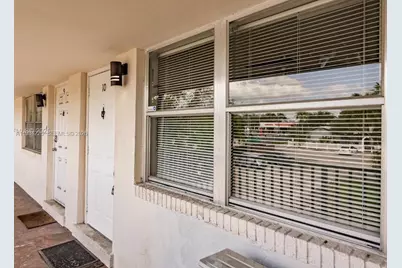 1816 McKinley St #10, Hollywood, FL 33020 - Photo 19