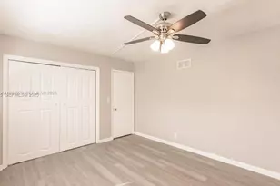 1816 McKinley St, Hollywood, FL 33020 - Photo 13