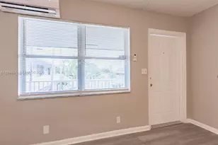 1816 McKinley St, Hollywood, FL 33020 - Photo 9