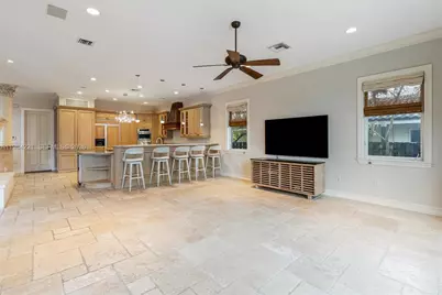 1701 SE 10th St, Fort Lauderdale, FL 33316 - Photo 21