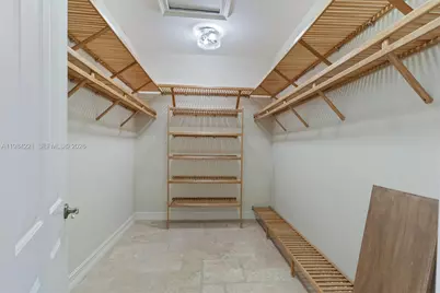 1701 SE 10th St, Fort Lauderdale, FL 33316 - Photo 43