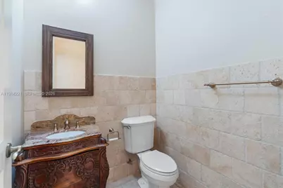 1701 SE 10th St, Fort Lauderdale, FL 33316 - Photo 29