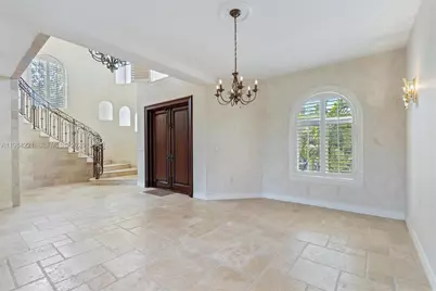 1701 SE 10th St, Fort Lauderdale, FL 33316 - Photo 13
