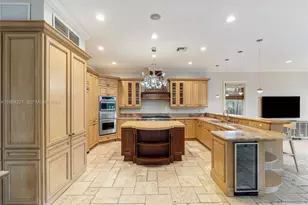 1701 SE 10th St, Fort Lauderdale, FL 33316 - Photo 17