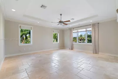 1701 SE 10th St, Fort Lauderdale, FL 33316 - Photo 37