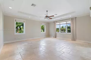 1701 SE 10th St, Fort Lauderdale, FL 33316 - Photo 37