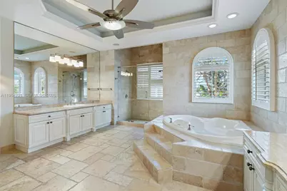 1701 SE 10th St, Fort Lauderdale, FL 33316 - Photo 39