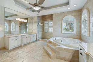 1701 SE 10th St, Fort Lauderdale, FL 33316 - Photo 39