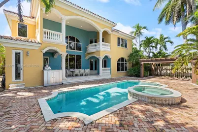 1701 SE 10th St, Fort Lauderdale, FL 33316 - Photo 29