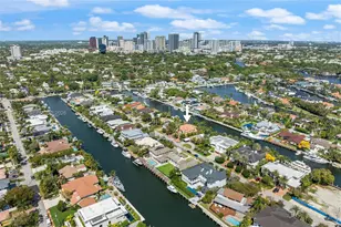 1701 SE 10th St, Fort Lauderdale, FL 33316 - Photo 63