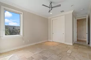 1701 SE 10th St, Fort Lauderdale, FL 33316 - Photo 49