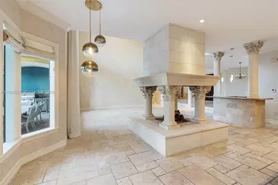 1701 SE 10th St, Fort Lauderdale, FL 33316 - Photo 19