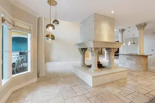 1701 SE 10th St, Fort Lauderdale, FL 33316 - Photo 19