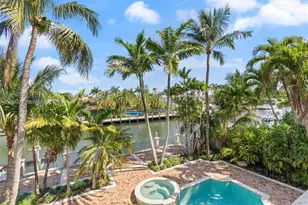 1701 SE 10th St, Fort Lauderdale, FL 33316 - Photo 55
