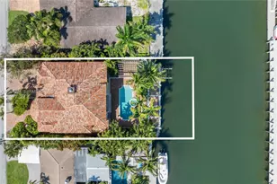 1701 SE 10th St, Fort Lauderdale, FL 33316 - Photo 3