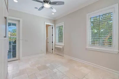 1701 SE 10th St, Fort Lauderdale, FL 33316 - Photo 33