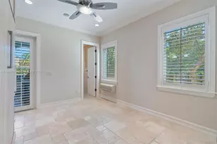 1701 SE 10th St, Fort Lauderdale, FL 33316 - Photo 33