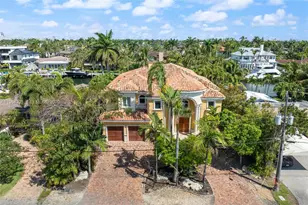 1701 SE 10th St, Fort Lauderdale, FL 33316 - Photo 57