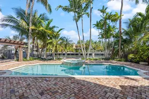 1701 SE 10th St, Fort Lauderdale, FL 33316 - Photo 27