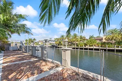 1701 SE 10th St, Fort Lauderdale, FL 33316 - Photo 5