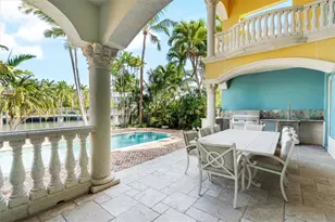 1701 SE 10th St, Fort Lauderdale, FL 33316 - Photo 23