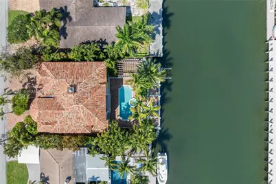 1701 SE 10th St, Fort Lauderdale, FL 33316 - Photo 55