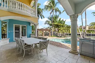 1701 SE 10th St, Fort Lauderdale, FL 33316 - Photo 27