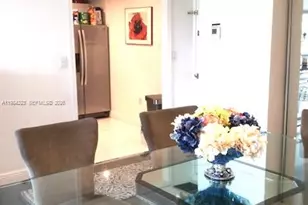 3701 N Country Club Dr, Aventura, FL 33180 - Photo 13